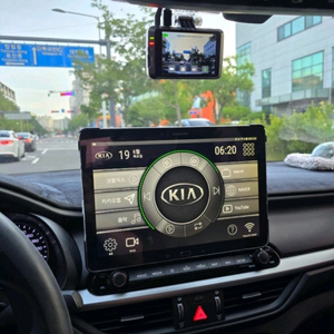 갤럭시 노트 프로 12.2인치