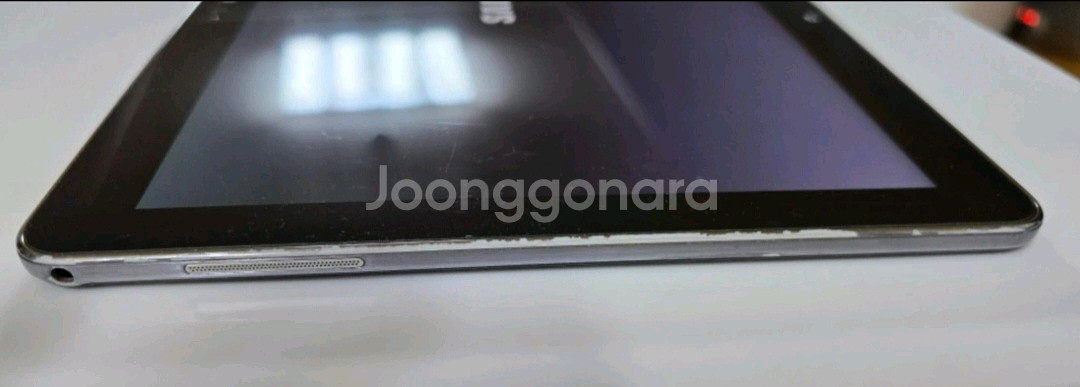 갤럭시 노트 프로 12.2인치--3