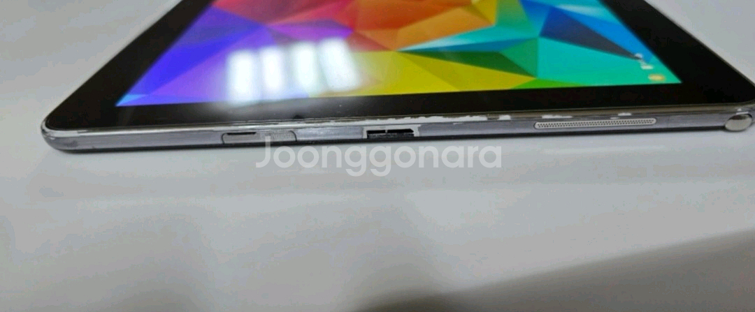 갤럭시 노트 프로 12.2인치--5