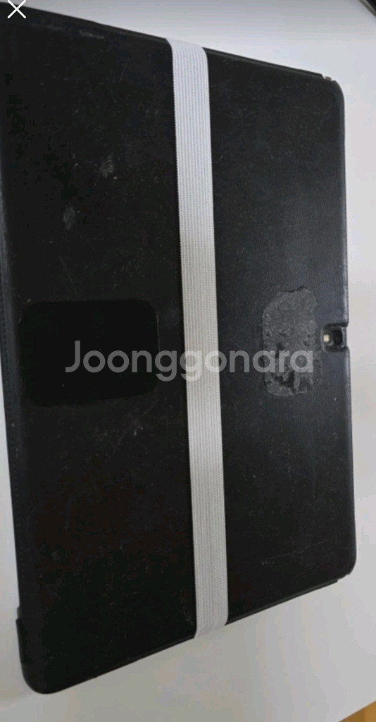 갤럭시 노트 프로 12.2인치--9