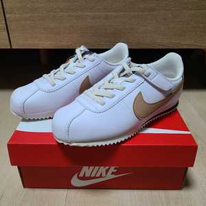 나이키 키즈 코르테즈 운동화