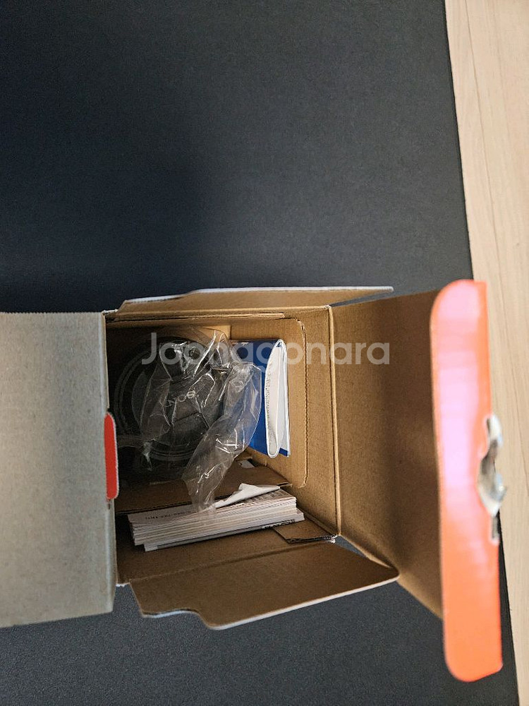 소니 E 35mm F1.8 OSS 렌즈 SEL35F18--4