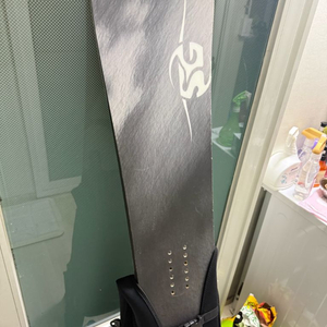 sg 알파인 데크 풀카브 팝니다