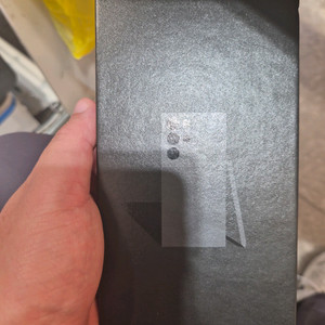 갤럭시 S24 울트라 256GB