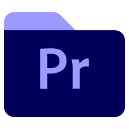 영상 편집해 드립니다.