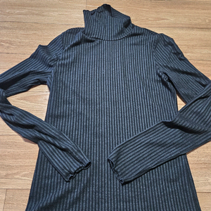 오즈세컨 럭키슈에뜨 듀엘 시스템 보브 에고이스트 지컷