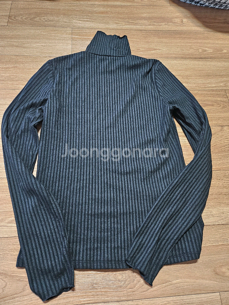 오즈세컨 럭키슈에뜨 듀엘 시스템 보브 에고이스트 지컷--1