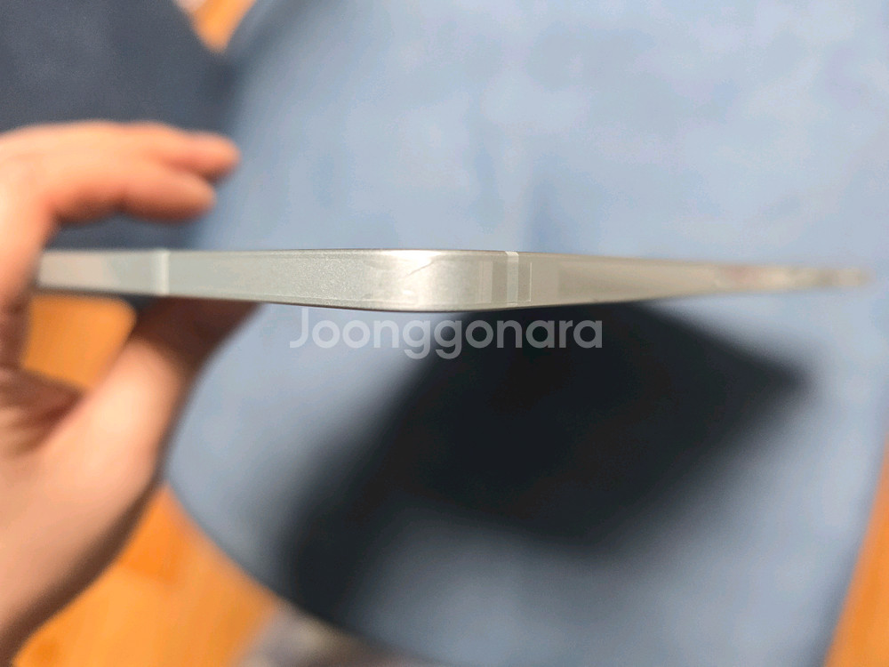 갤럭시탭 s9 fe 플러스 256g 5g--4