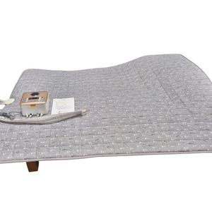 온수매트 (새상품) 퀸사이즈