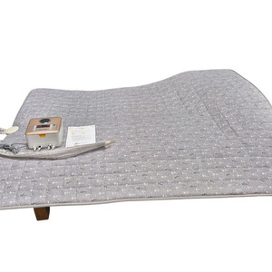 온수매트 (새상품) 퀸사이즈