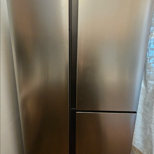 삼성 2도어 냉장고 846L