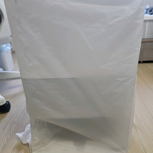 [단순개봉 새제품] 로보락 Qrevo edge C 팝니다.