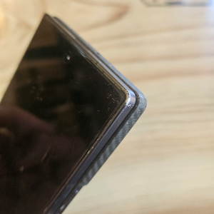 폴드7 512 블랙 팝니다