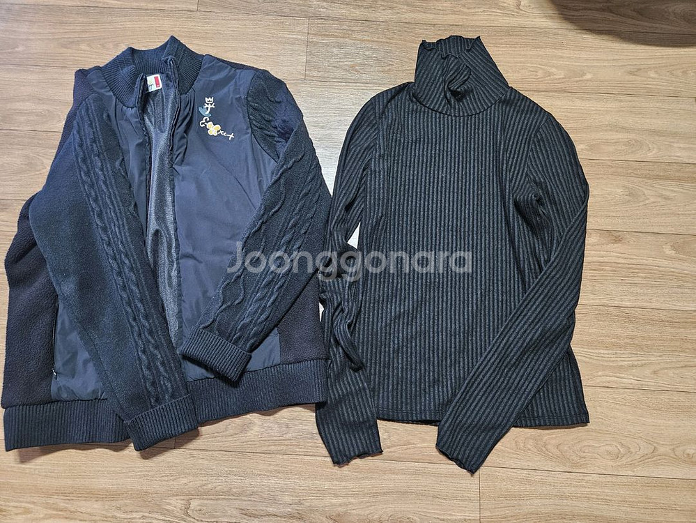 오즈세컨+까스텔바작 럭키슈에뜨 듀엘 시스템 보브 에고이스트--0