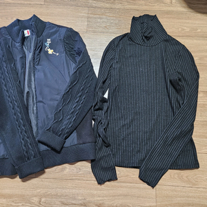 오즈세컨+까스텔바작 럭키슈에뜨 듀엘 시스템 보브 에고이스트