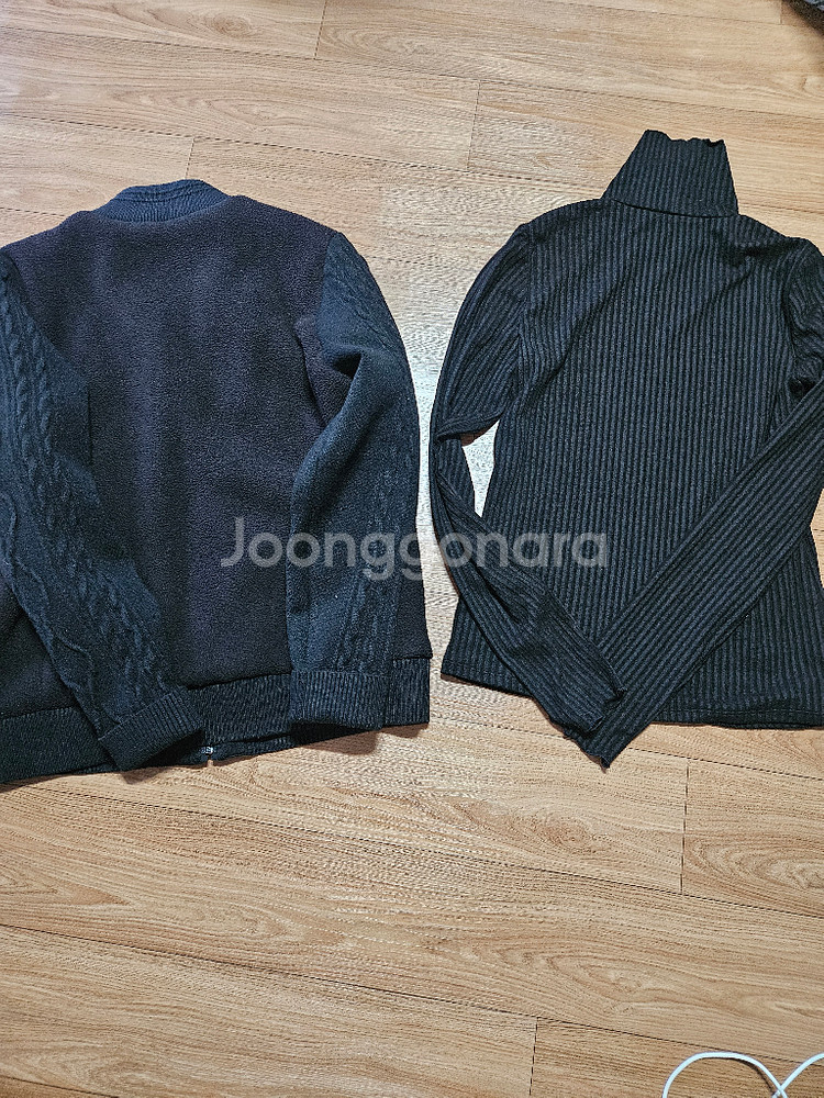 오즈세컨+까스텔바작 럭키슈에뜨 듀엘 시스템 보브 에고이스트--1