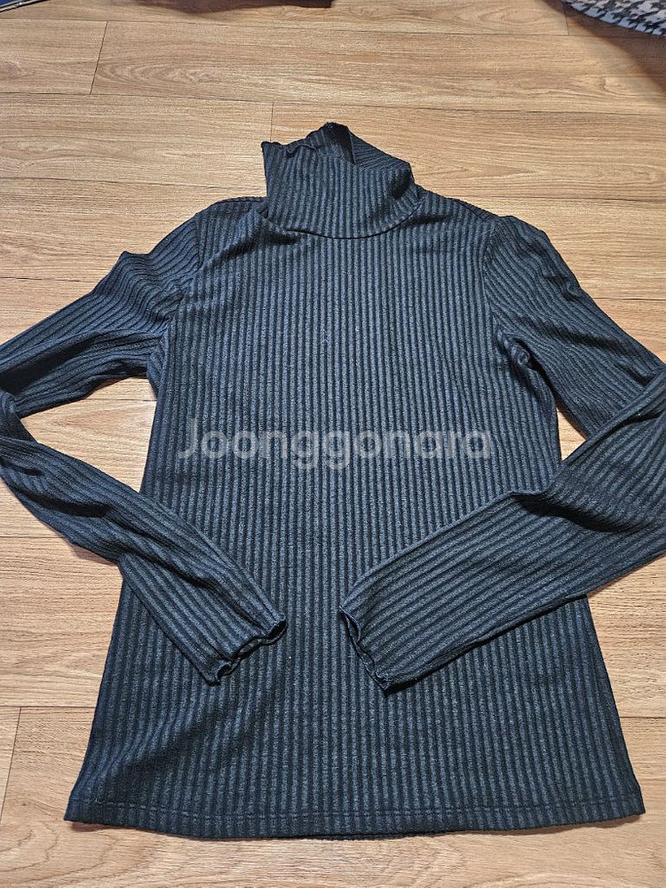 오즈세컨+까스텔바작 럭키슈에뜨 듀엘 시스템 보브 에고이스트--2