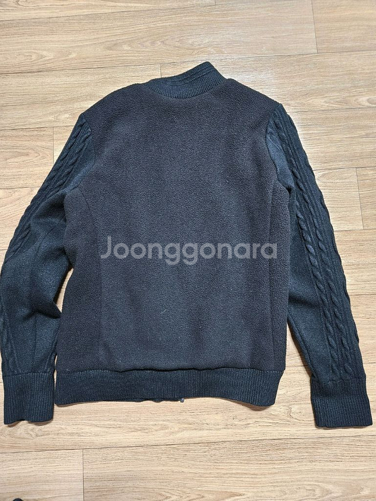 오즈세컨+까스텔바작 럭키슈에뜨 듀엘 시스템 보브 에고이스트--7