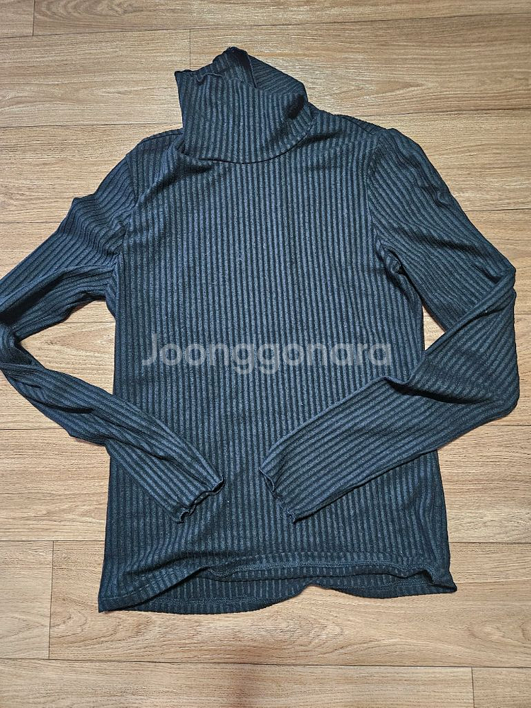 오즈세컨+까스텔바작 럭키슈에뜨 듀엘 시스템 보브 에고이스트--3