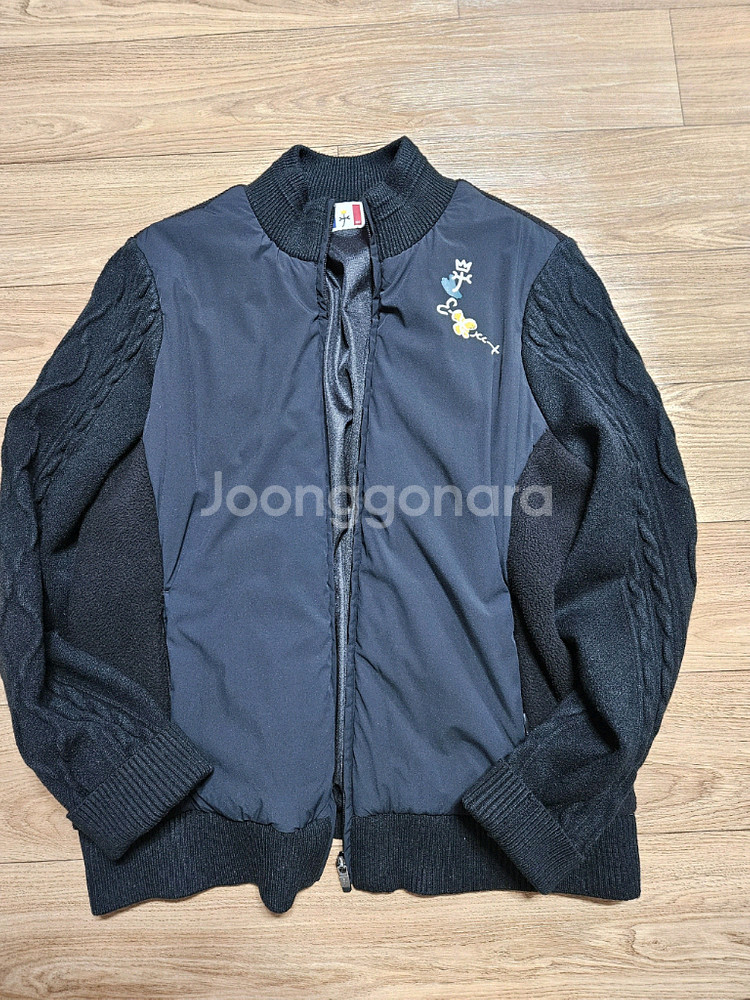 오즈세컨+까스텔바작 럭키슈에뜨 듀엘 시스템 보브 에고이스트--6