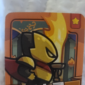 로켓츄 스킨 팝니다