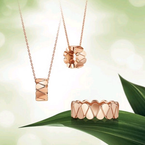 골든듀 듀이터널스 목걸이 삽니다