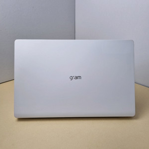 LG전자 2020 그램14 14Z90N-VP3UL