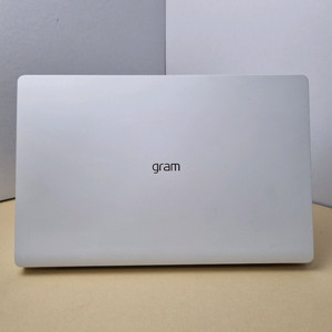 LG전자 2020 그램14 14Z90N-VP70ML