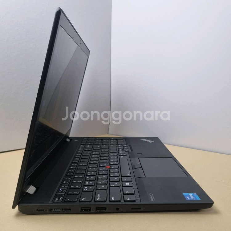 레노버 씽크패드 T15 GEN2--3
