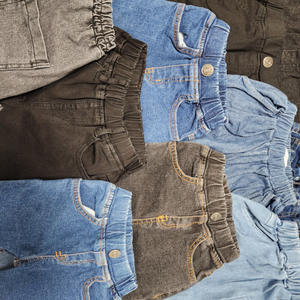 남아 어린이 청바지 팝니다