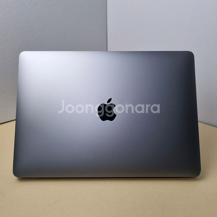 맥북 에어 M1 16GB/256GB--0