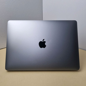 맥북 에어 M1 16GB/256GB