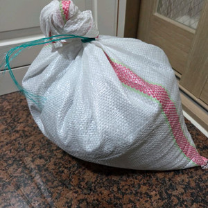 국내산 유기농 들깨