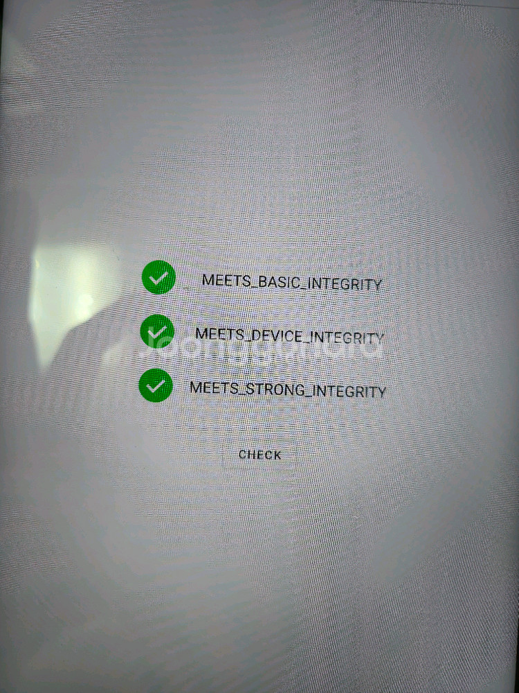 Y700 3세대 12/256 블랙 글롬--2