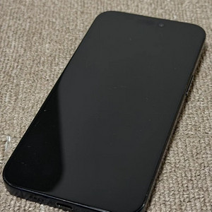 아이폰 15 프로맥스 256 블루티타늄