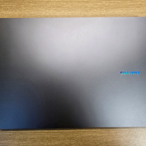 삼성 갤럭시북5 프로 14인치 258v