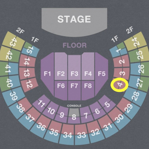 김동률 콘서트 11월 16일 막콘