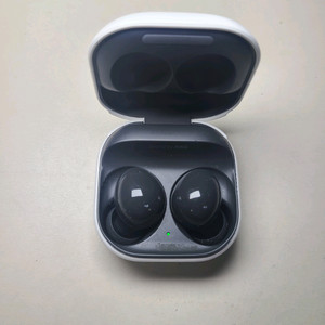 삼성 갤럭시 버즈2 블랙 S급