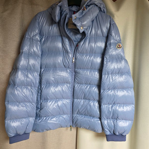 몽클레어 패딩점퍼 7사이즈정품
