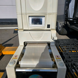 김밥기계.김밥절단기 이미지