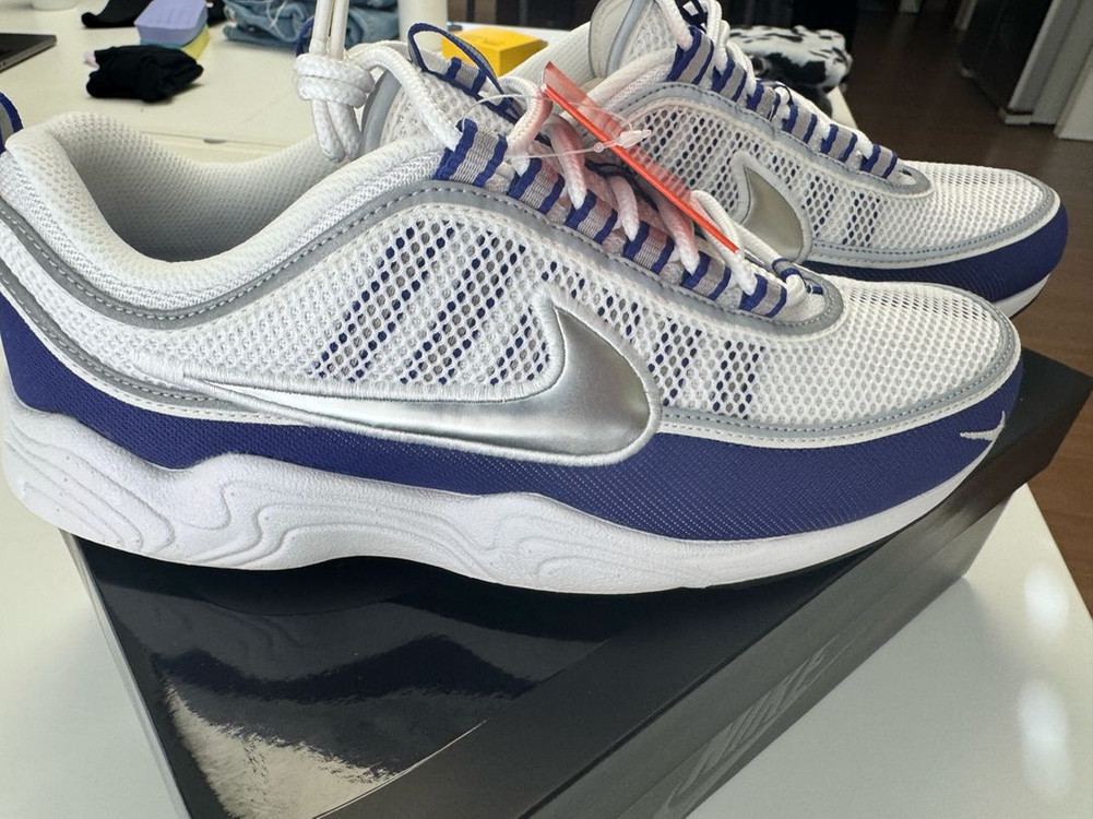 나이키 스피리돈 SP 280 새제품 이미지