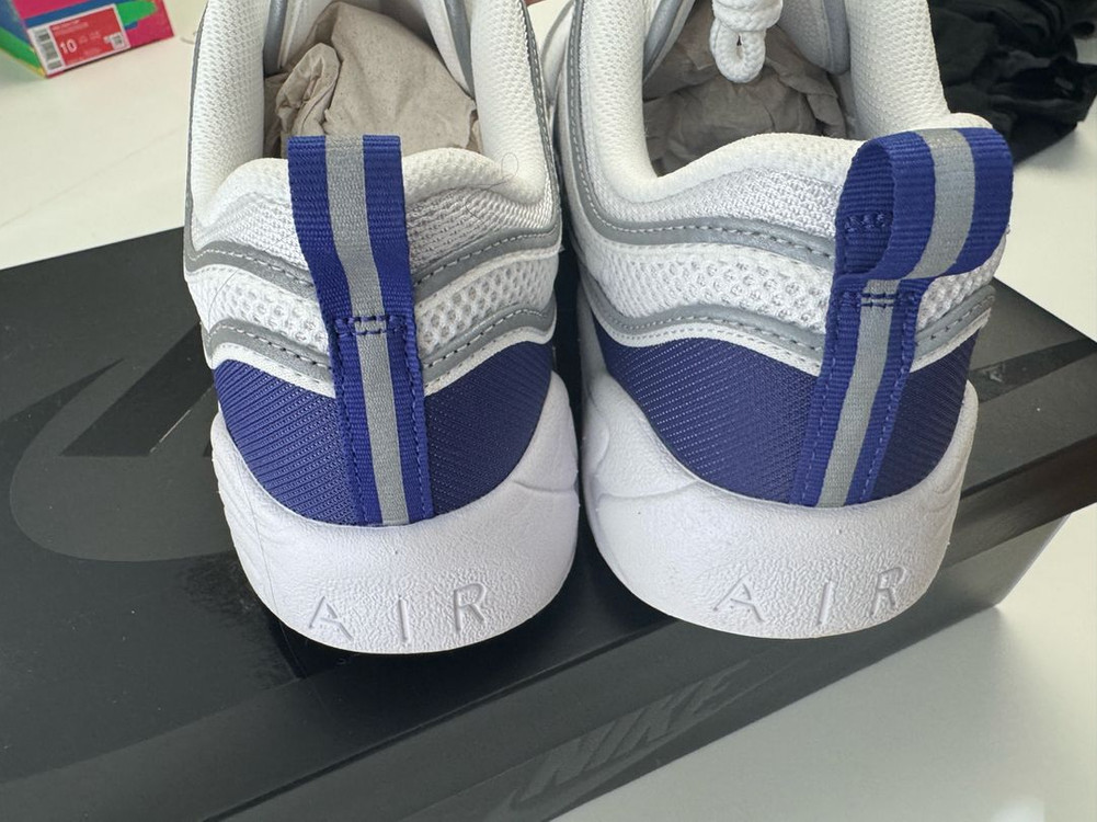 나이키 스피리돈 SP 280 새제품 이미지