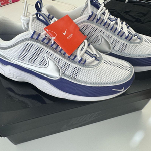 나이키 스피리돈 SP 280 새제품 이미지