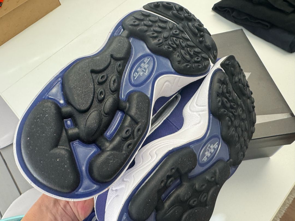 나이키 스피리돈 SP 280 새제품 이미지