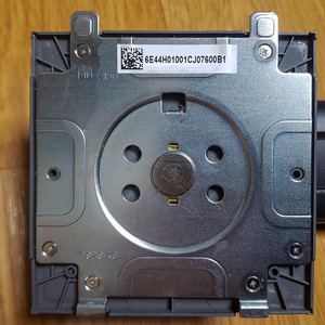 DELL 델 모니터 스탠드