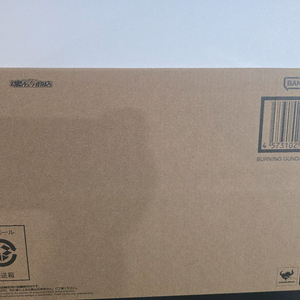 메탈빌드 갓건담 2차 카톤 미개봉 판매합니다