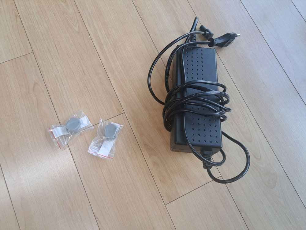 명품 전동킥보드 NAVEE 나비 S65 새것 팝니다!--6