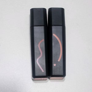 자빈드서울 윙크 립 쉐이드 프라이머 10 포슬린 로즈 11 라이트 로즈