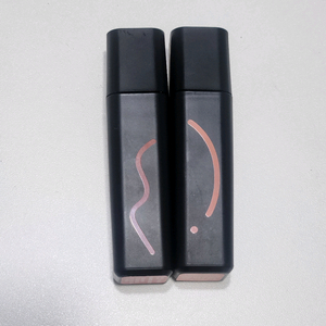 자빈드서울 윙크 립 쉐이드 프라이머 10 포슬린 로즈 11 라이트 로즈