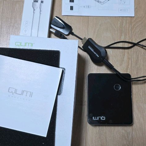 (39.9->14)비텍 큐미미니 포켓빔 판매(안전14 일반11)